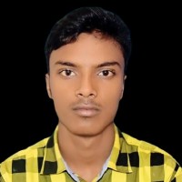 Rasel Ahamed