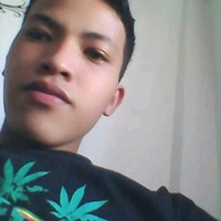 Oniver Capara