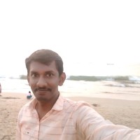 Karthik Un