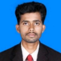 Revan Kumar