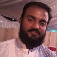 Muhammad Zaid