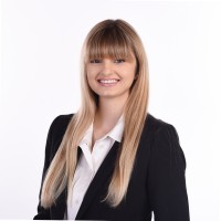 Vanessa Chiara Ender