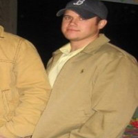 Paul Gallman