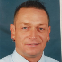 Martin Feddersen