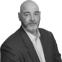 Jay Sheppard