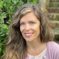 Camille Ray Sikorsky