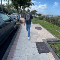 Fabian Wippermann