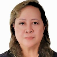 Emma F. Garay