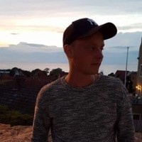 Niklas Sundkvist