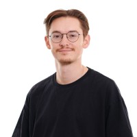 Stefan Dandörfer