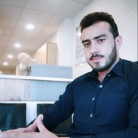 Anwarullah Khan