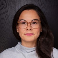 Denise Westphalen-Ziegert