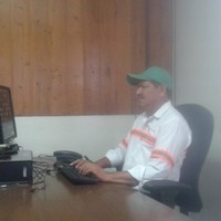 Salvador López