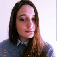 Ana Agustina Severin