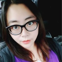 Addy Cui