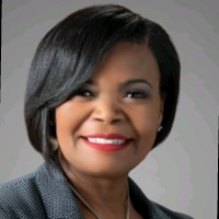 Colisha Lewis, Mhrm