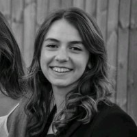 Clémence Chouteau