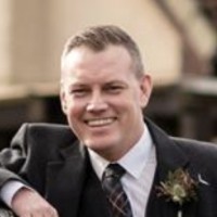 Christopher McGlone