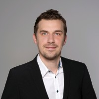 Michael Sauer
