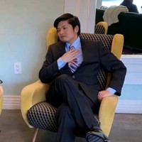 Colby Nishimura