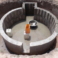 Alabatu Jatta