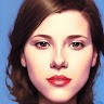 Lauren Dipp