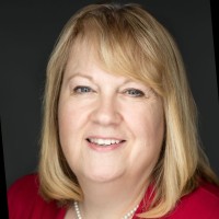 Cheri Crause
