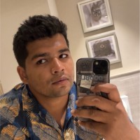 Ahmed Hussain Siddiqui