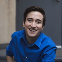 Leo Naveira
