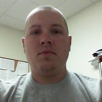 Joshua Waddell