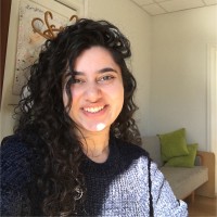 Marian Guirguis