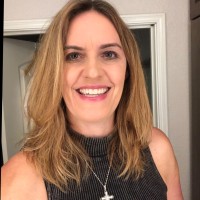 Elisabeth Schiller Lcb