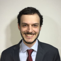 Eduardo Vernieri