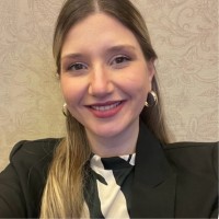 Brenda Bagnoli