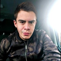 Jose Manuel Quezada Diaz