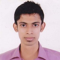 Md Shafayat Hossain