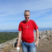 Rikard Nordén