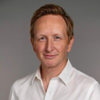 James Rothwell