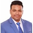 Kabir Rubel