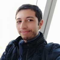Gabriel Lyra