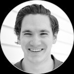 Nicolas Robichaud