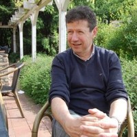 Jan De Paepe