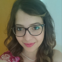 Chiara Autieri