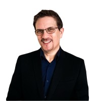 Matt Carrington-Moore