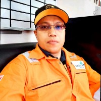 Amir Ismail