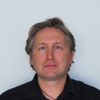 Richard Lutz