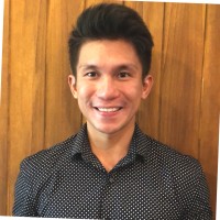 Kevin Gautama