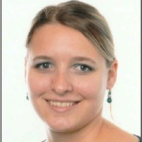 Katharina Ostertag