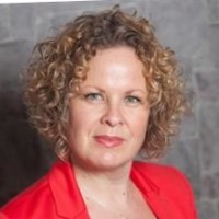 Jennifer Mcniven