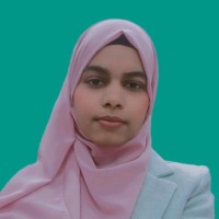 Samreen Bano